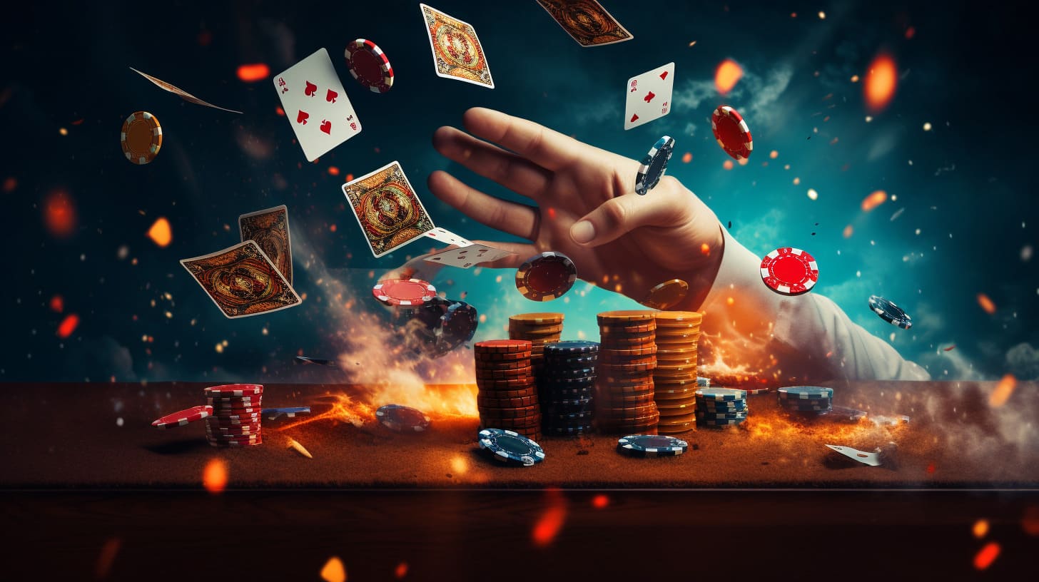 677v bet