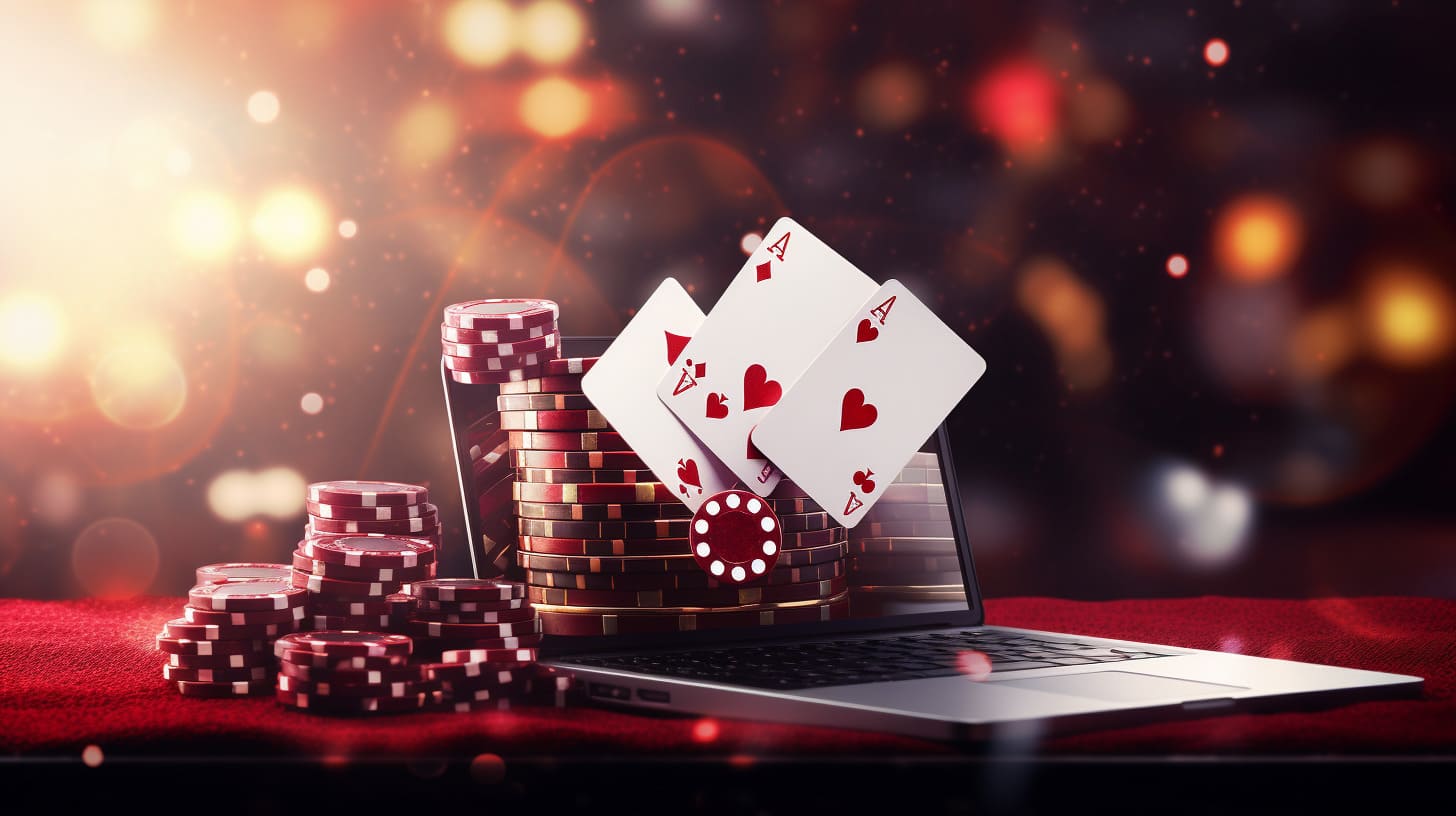 677v bet