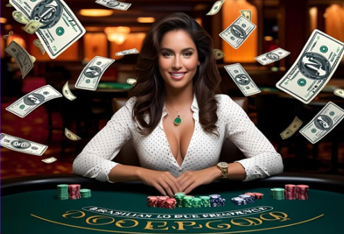 677v bet