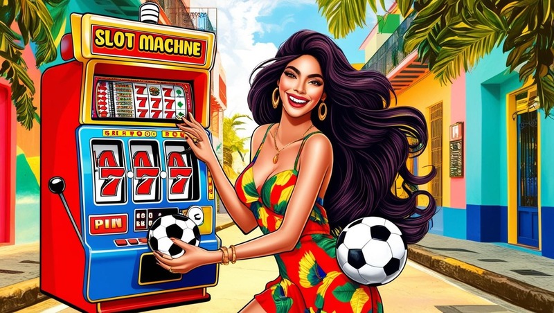 677v bet