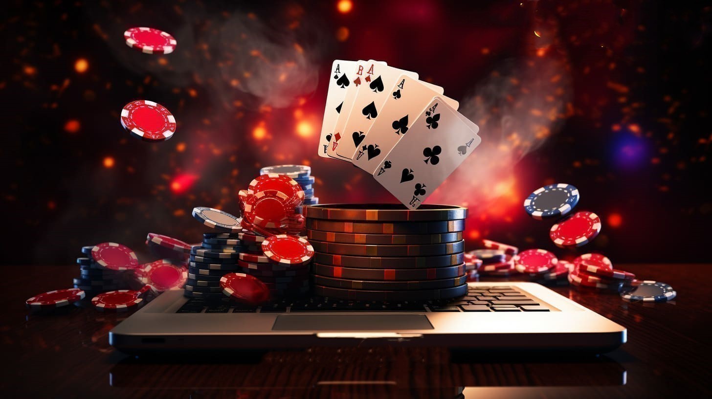 677v bet