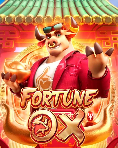 677v game